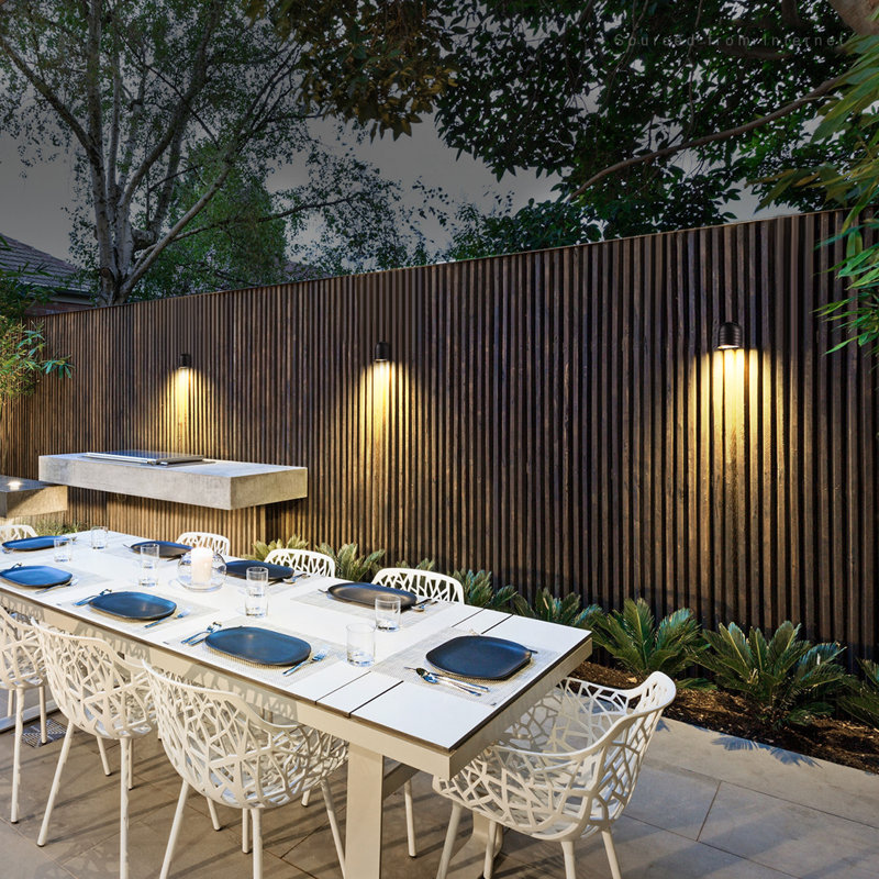 Low voltage led deck lights 2025